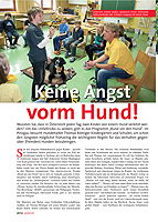 Artikel